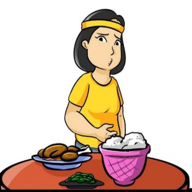 ESENSI KALORI DARI KACAMATA DIET MAN 2 BANYUWANGI ESENSI KALORI DARI KACAMATA DIET MAN 2 BANYUWANGI
