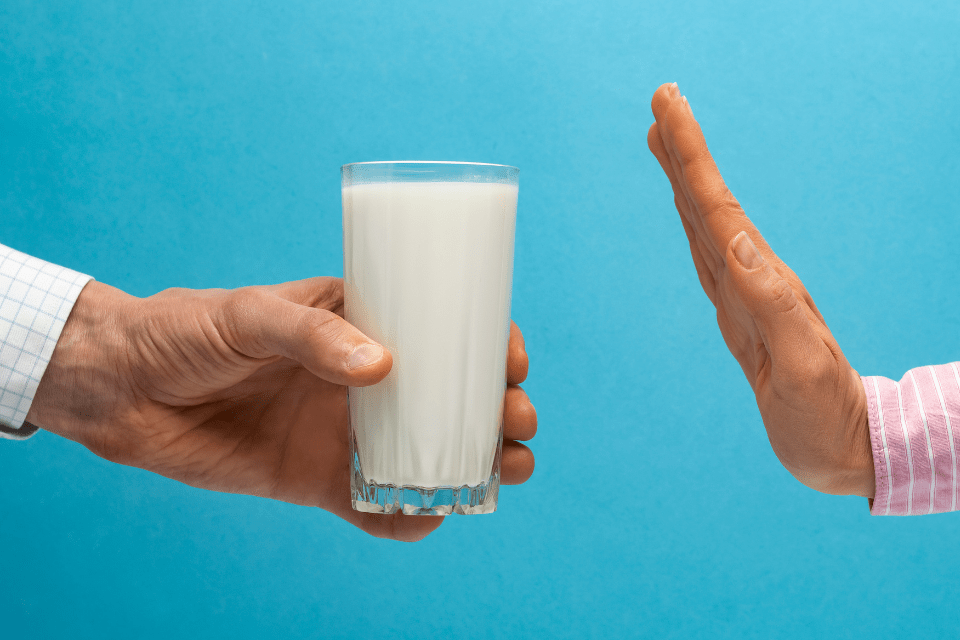Understanding Lactose Intolerance Medical Associates of Northwest Arkansas