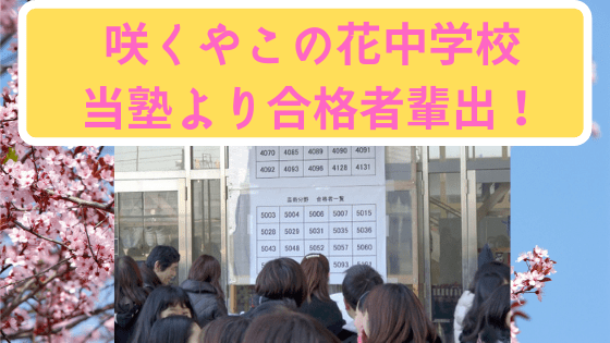 受験に使う色鉛筆 | 咲くやこの花中学校芸術分野を受験する 咲くやこの花中学校 合格者 当塾より出ました – まなびやブログ （総合学習塾まなびや）