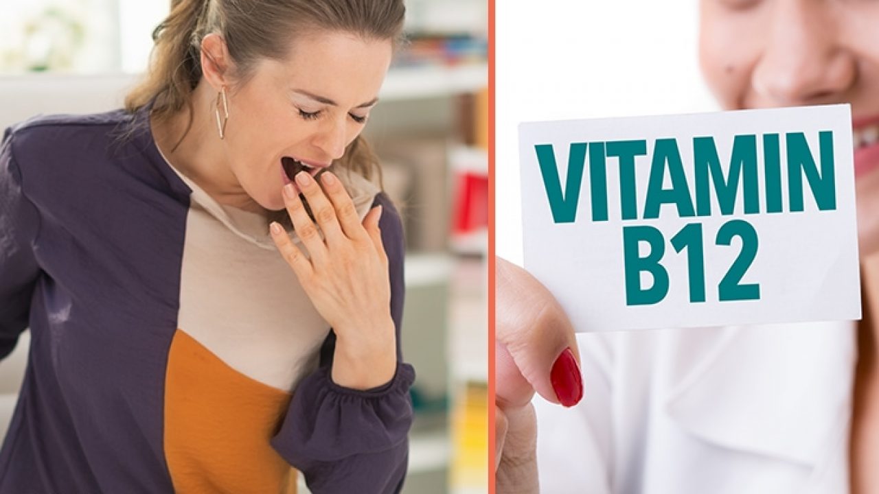 vitaminb12deficiencymarathi मनाचेTalks