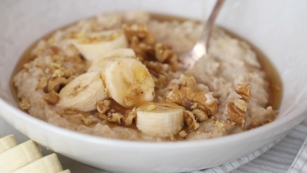 oats recipe in marathi Archives मनाचेTalks