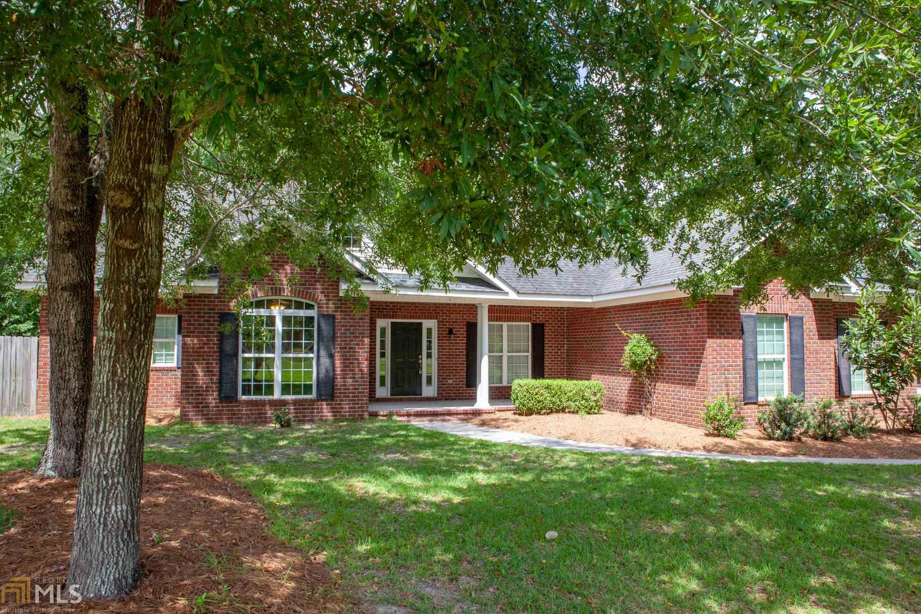 111 Blue Ridge Drive Manack Properties Commercial & Residential