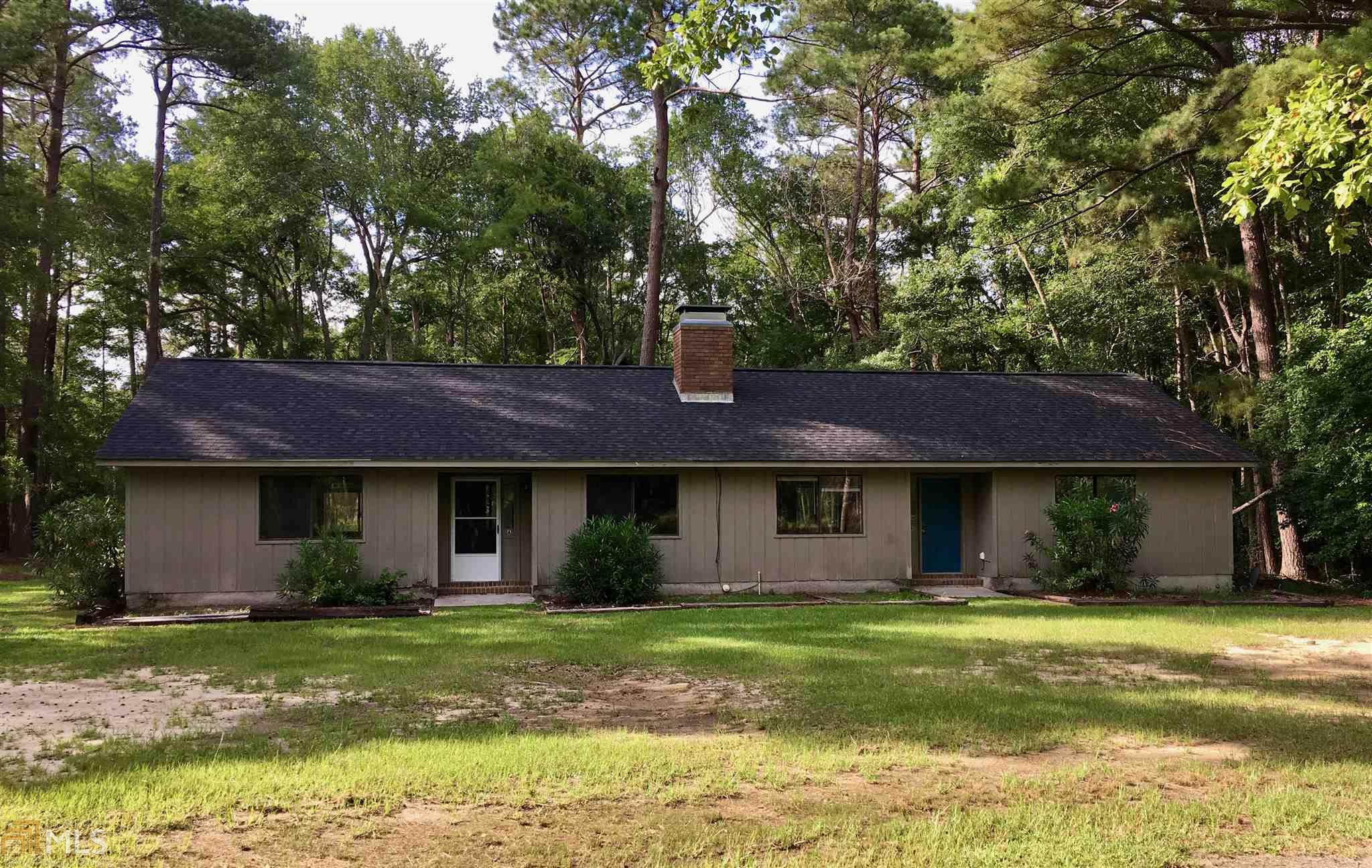 138 Country Club Rd Manack Properties Commercial & Residential Real