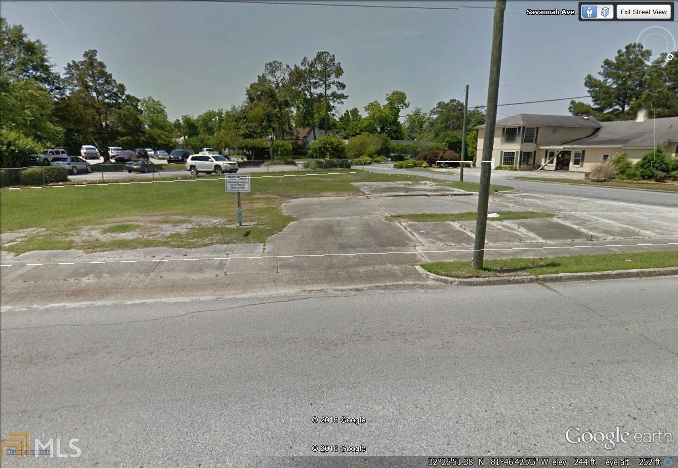 118 Savannah Ave Manack Properties Commercial & Residential Real