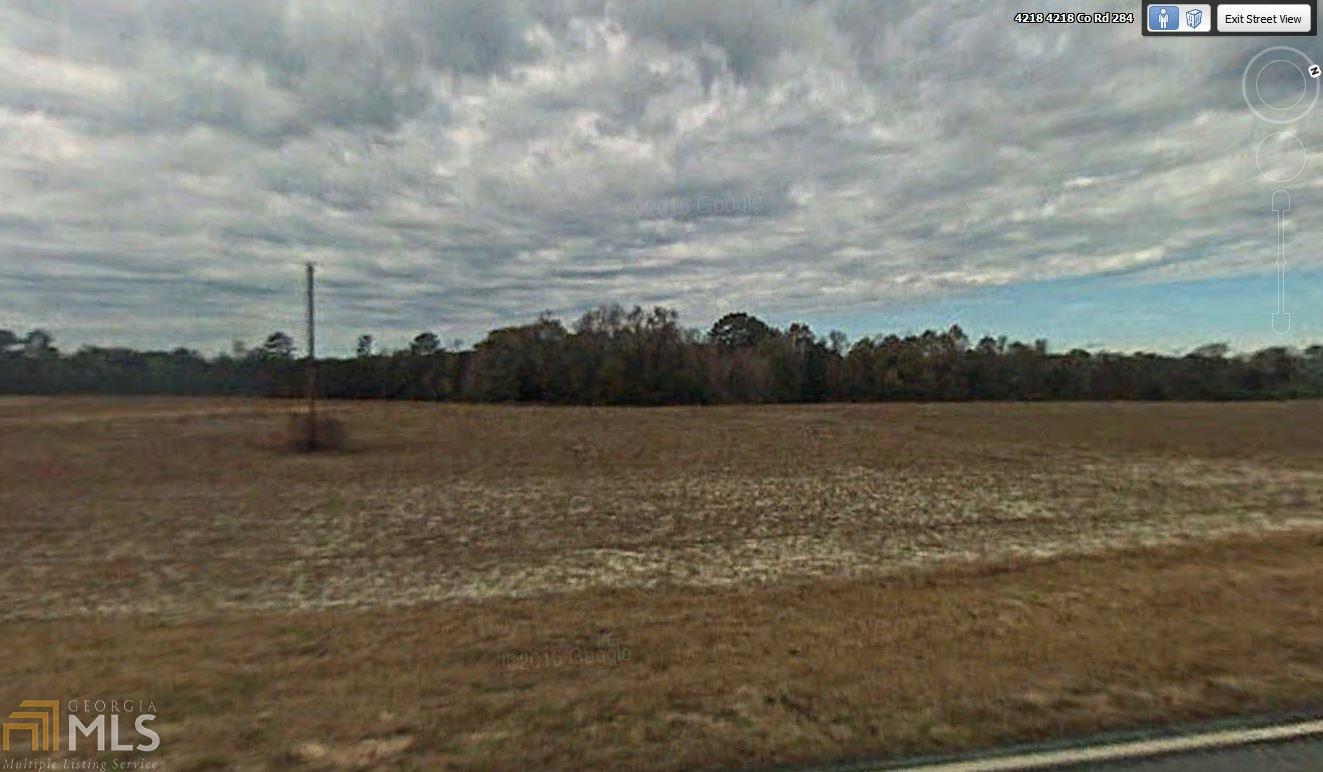0 Red Hill Church Rd Manack Properties Commercial & Residential Real Estate Statesboro GA