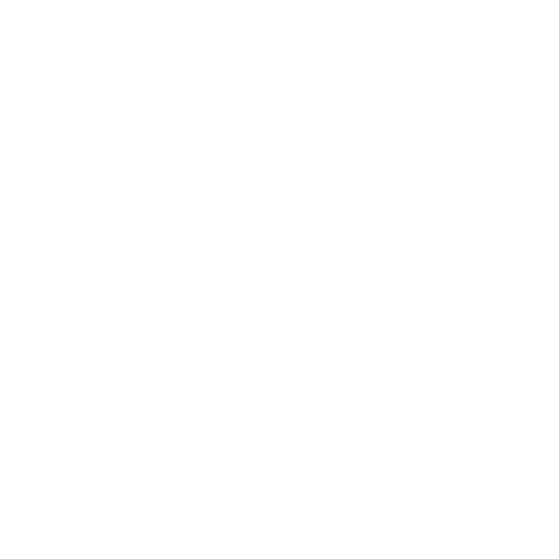 Exploring New Property Types MEEM Real Estate Investment Expands Its