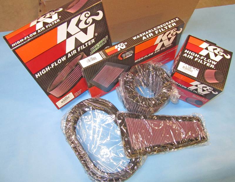 FJ Cruiser Archives - Landcruiser Parts