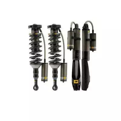 ARB 2" Light-Duty Suspension Lift Kit for 2008-2021 200-Series Toyota