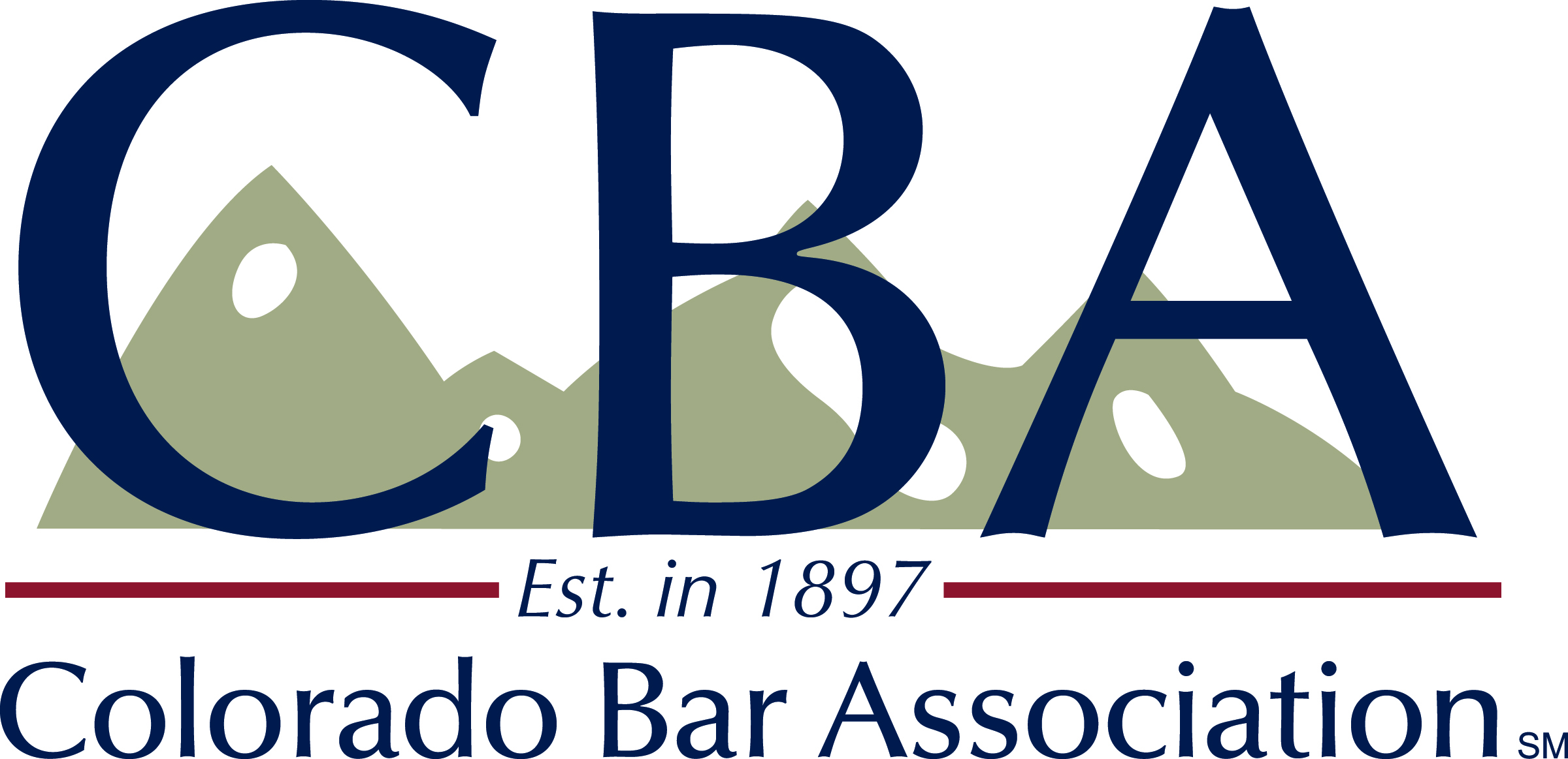 Colorado Bar Association Full Library Fastcase