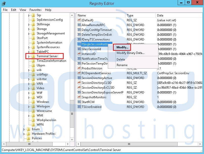Windows server 2012 remote desktop multiple users backpaas