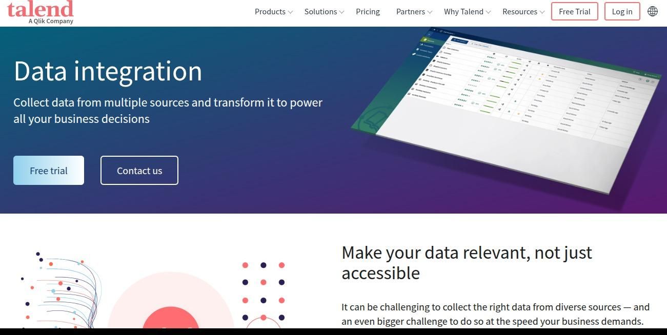 Top Database Migration Tools