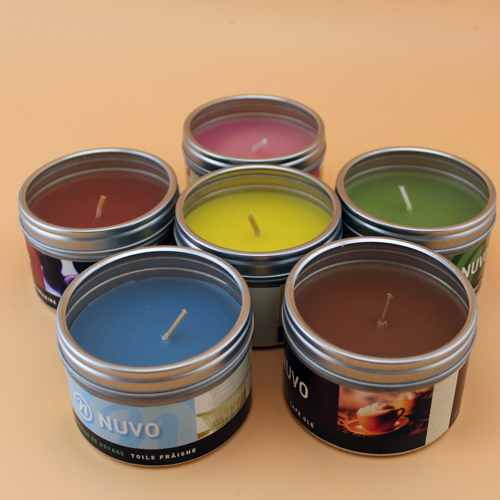 Candles wholesale , candles wholesale suppliers from Exportimes