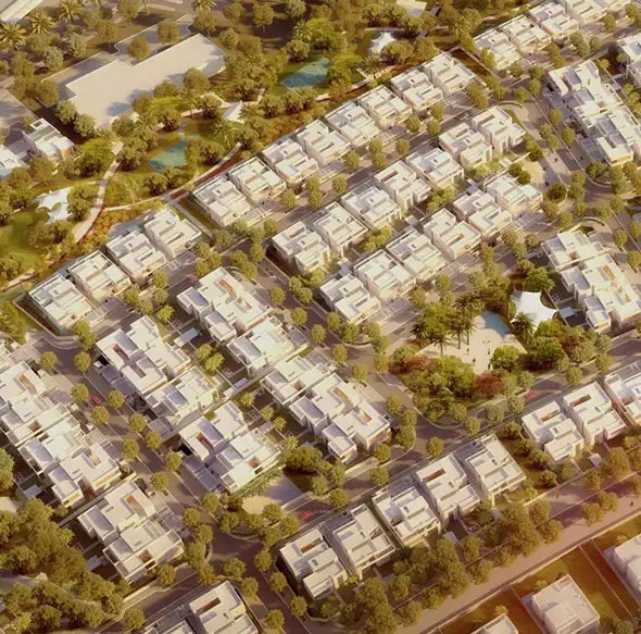 West Yas Brochure PDF Download