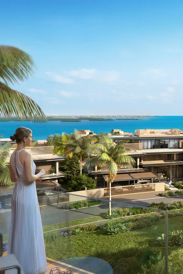 Sunset Valley Floor Plan Brochure (PDF) Download Reem Hills