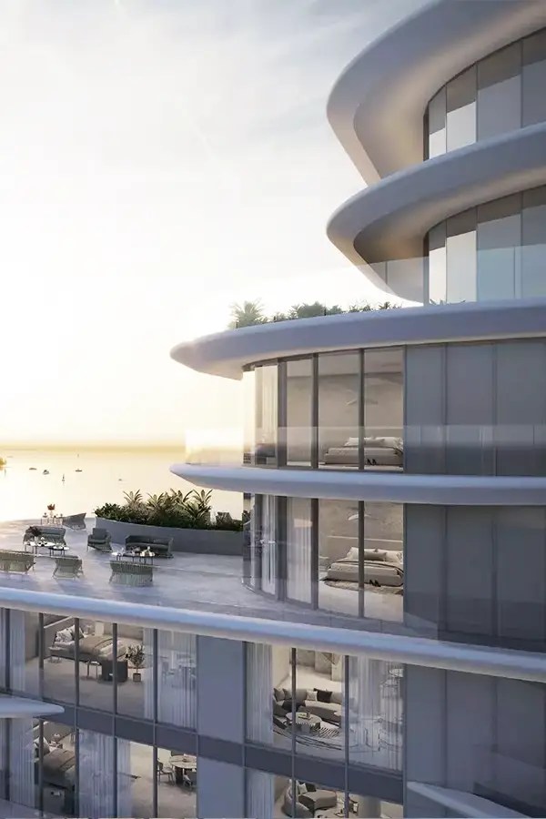 Ellington Views I Brochure (PDF) Download