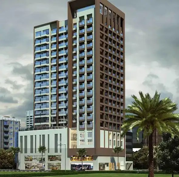 Boutique Suites Milano Payment Plan Brochure (PDF) Arthur & Hardman