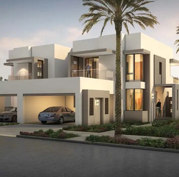 Maple Hills Estate Brochure PDF Download