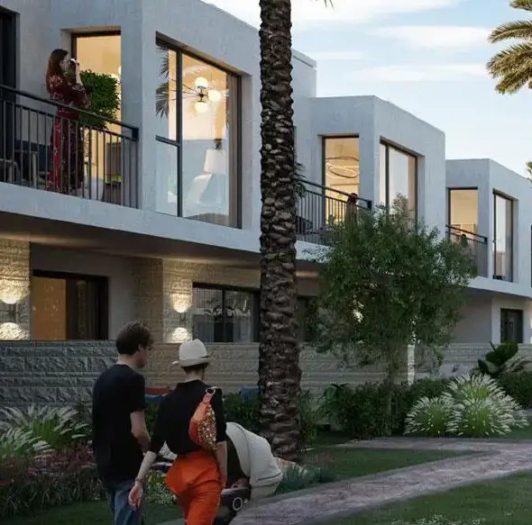 Parkside Phase 3 Brochure PDF Download