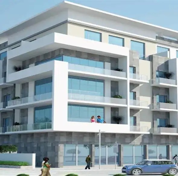 Alcove JVC Floor Plan Brochure (PDF) Grovy