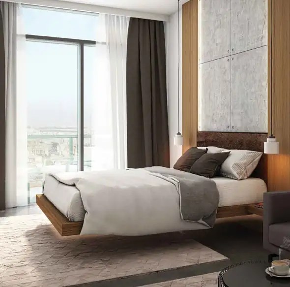 Naples Giovanni Floor Plan Brochure (PDF) Arthur & Hardman