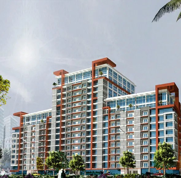 JVC Building Brochure (PDF) Tiger Properties