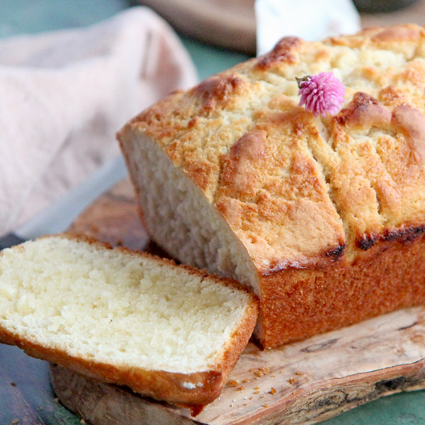 Laura in the Kitchen The Official Home of Laura Vitale