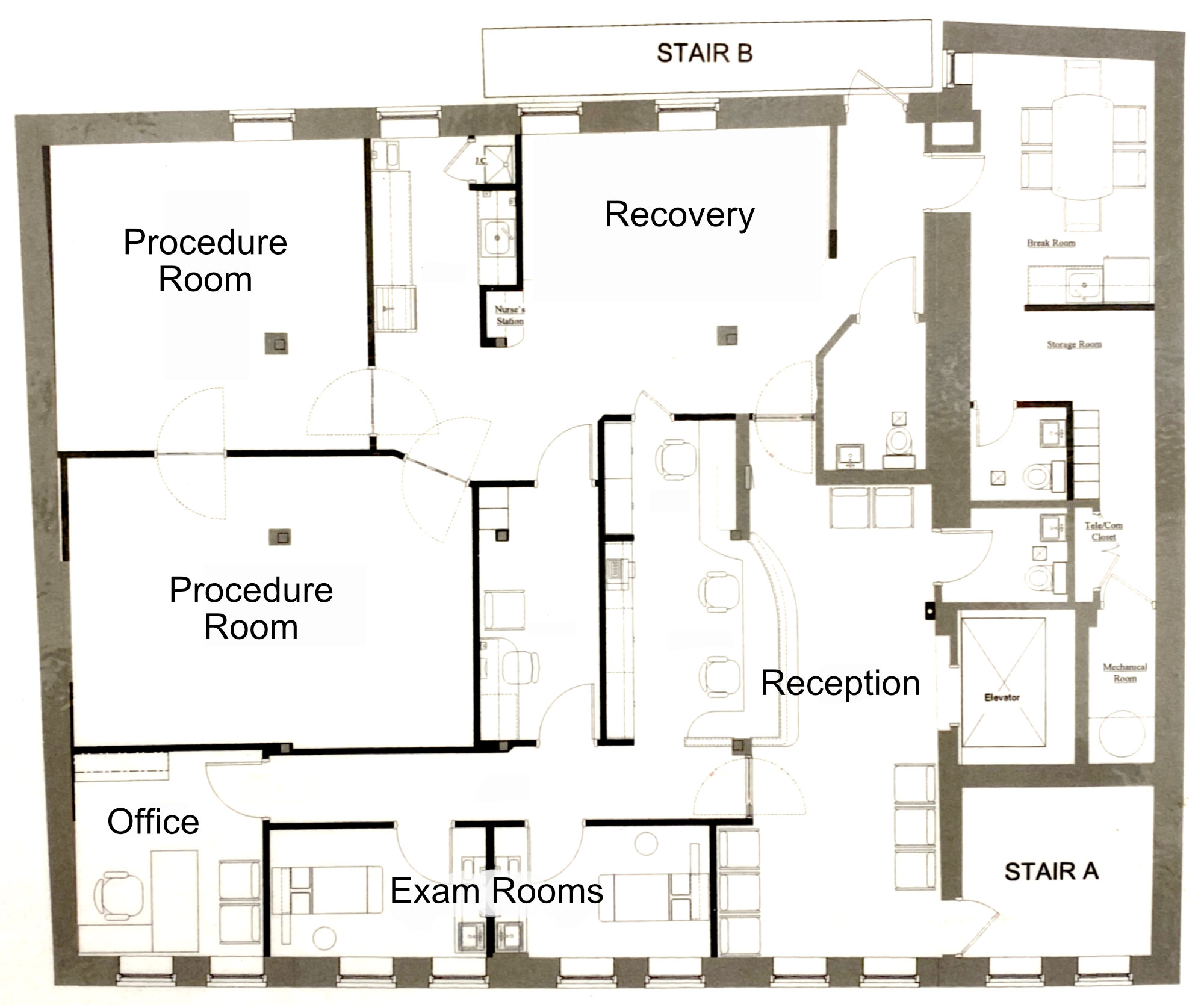 Munger Hall Wellesley Floor Plan Viewfloor.co