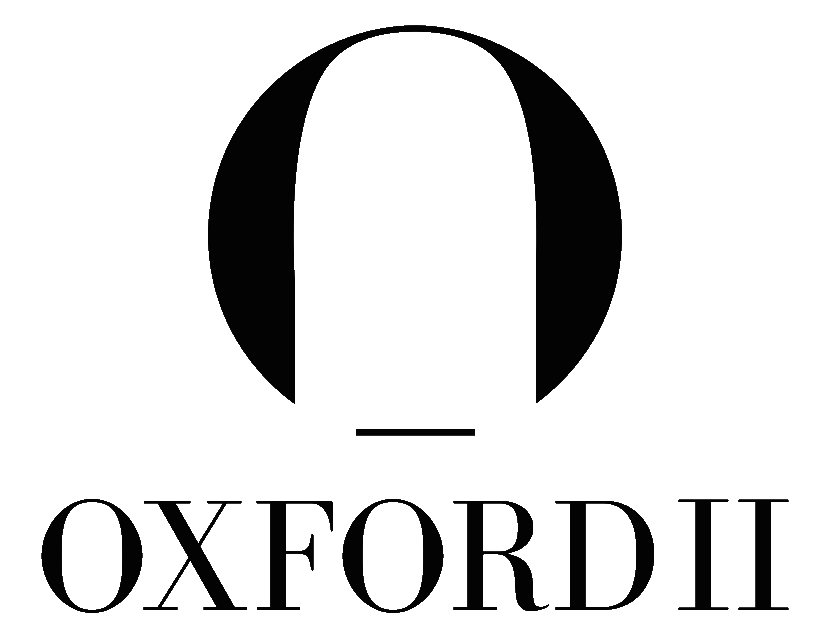 Oxford Residence 2 Brochure & PDF