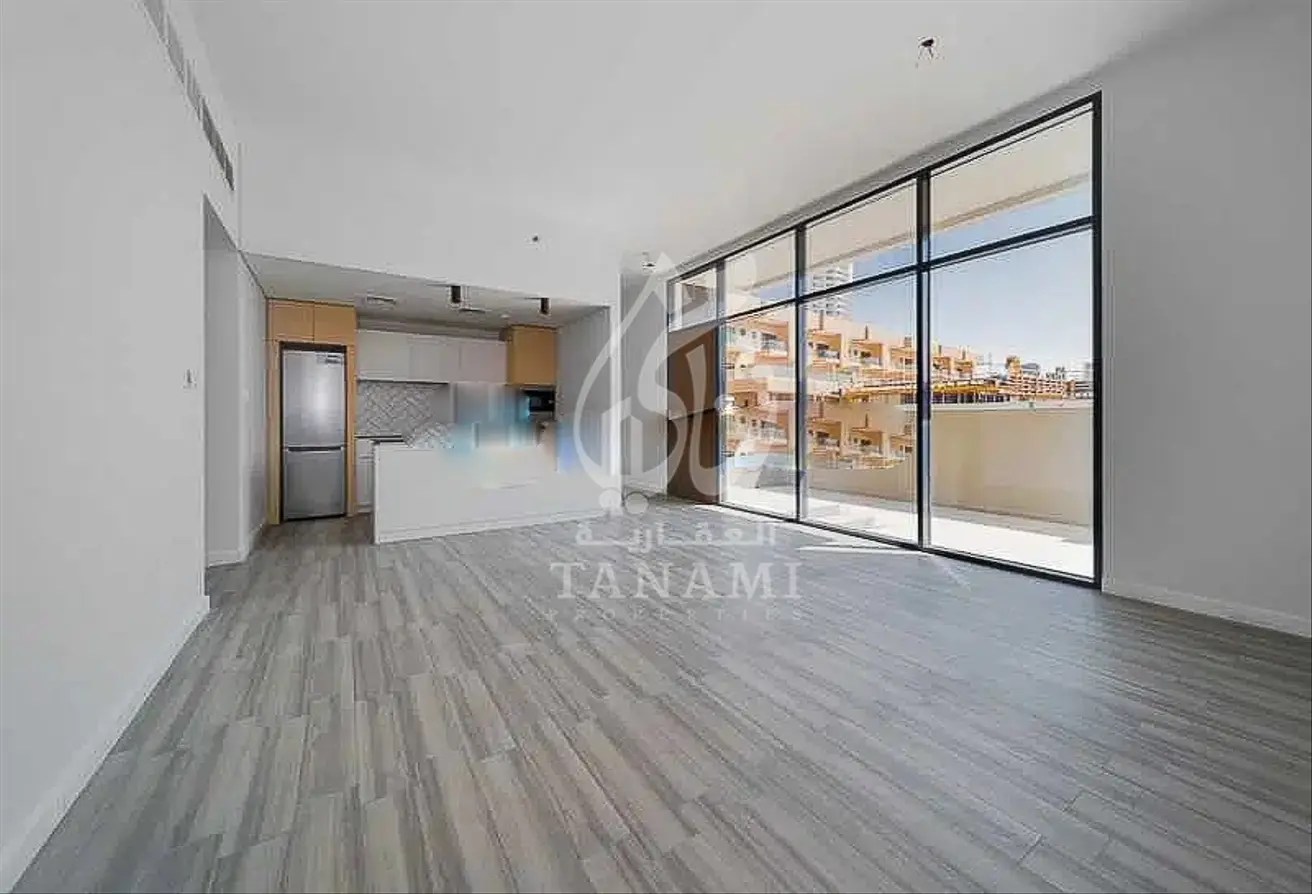 2 Bedrooms 1857 Sq Ft Duplex Apartments for Sale in AED 1700000 at JVC