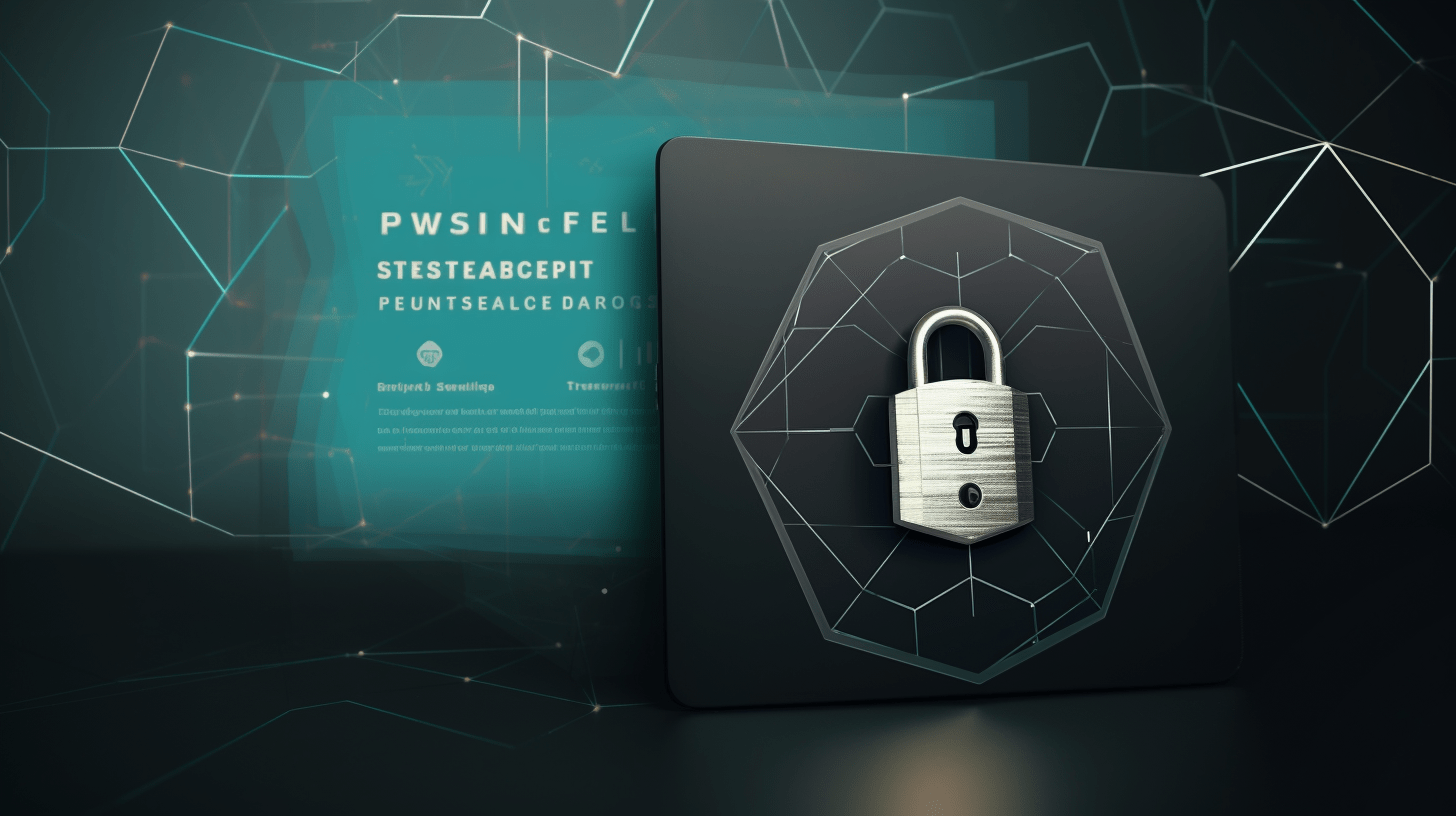 Enhance Your site's Security with the Latest PHP Version for