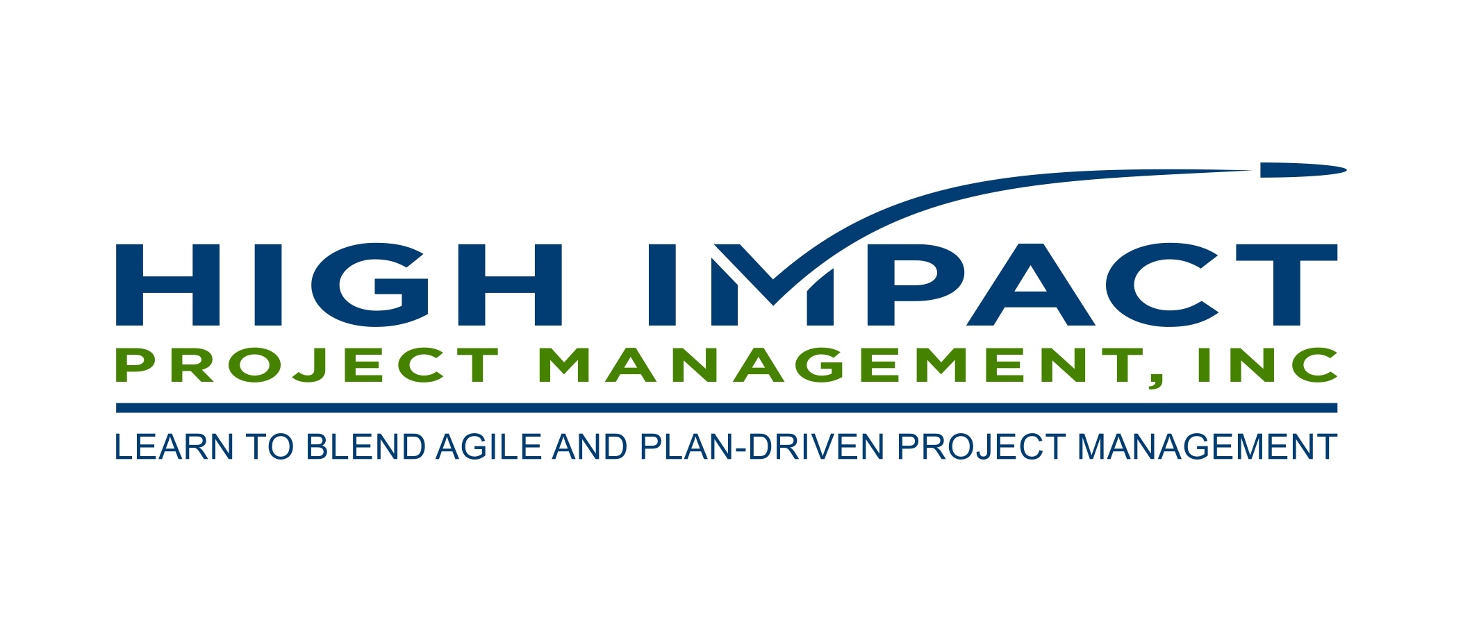 Sims 4 Mccc Change Work Outfit