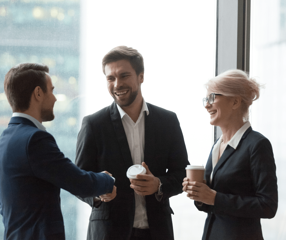 10 Quotes on Employee Engagement and Experience Virginia