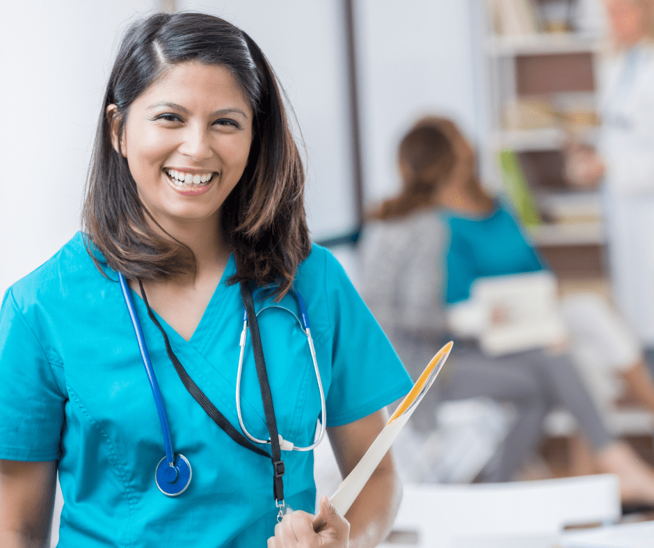 ER vs. Urgent Care VA Benefits Group Managed Benefits Inc.