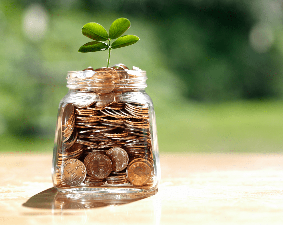 What Employees Want Financial Wellness Virginia Employee Benefits