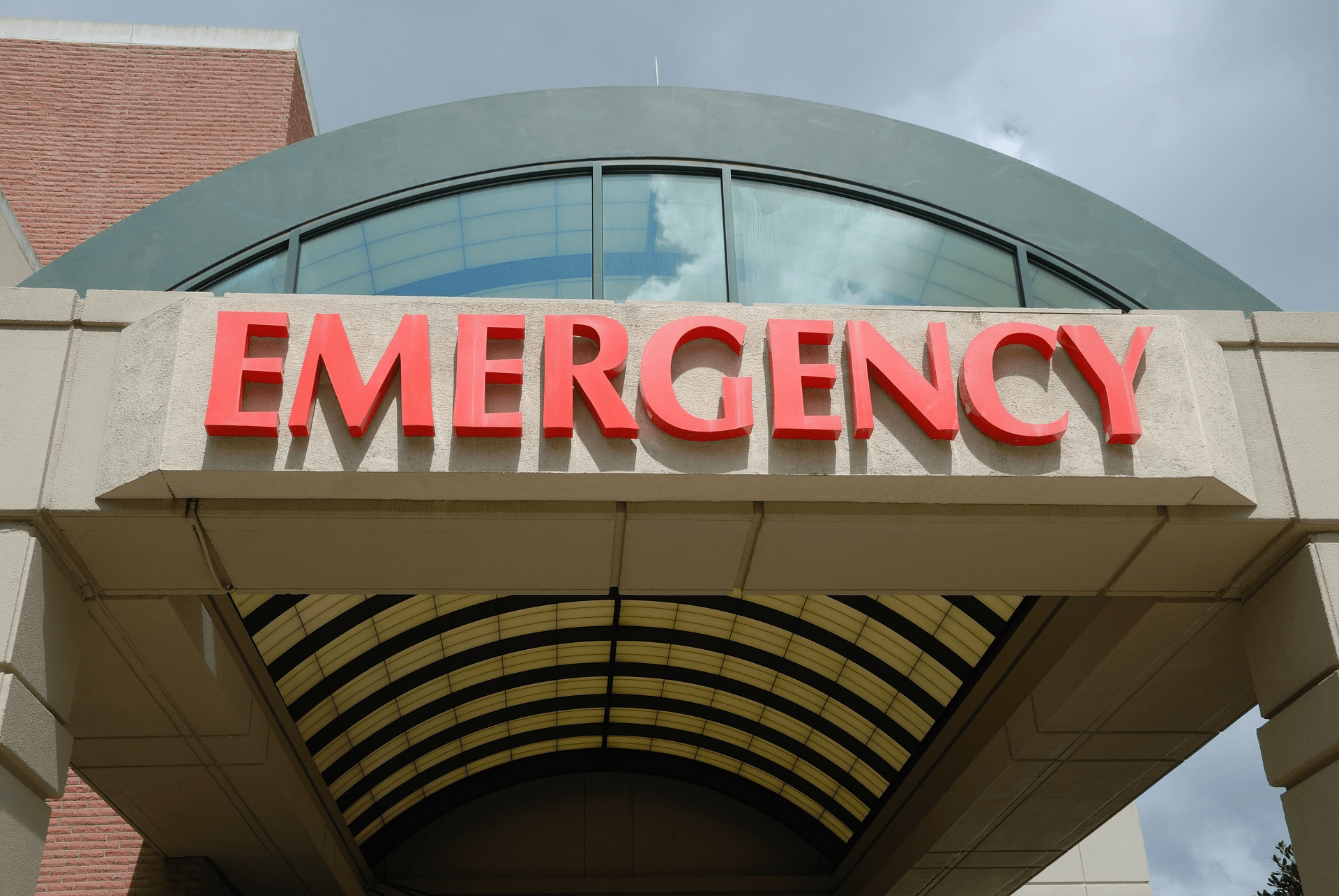 Urgent Care vs. Emergency Room VA Benefits Agents Managed Benefits Inc.