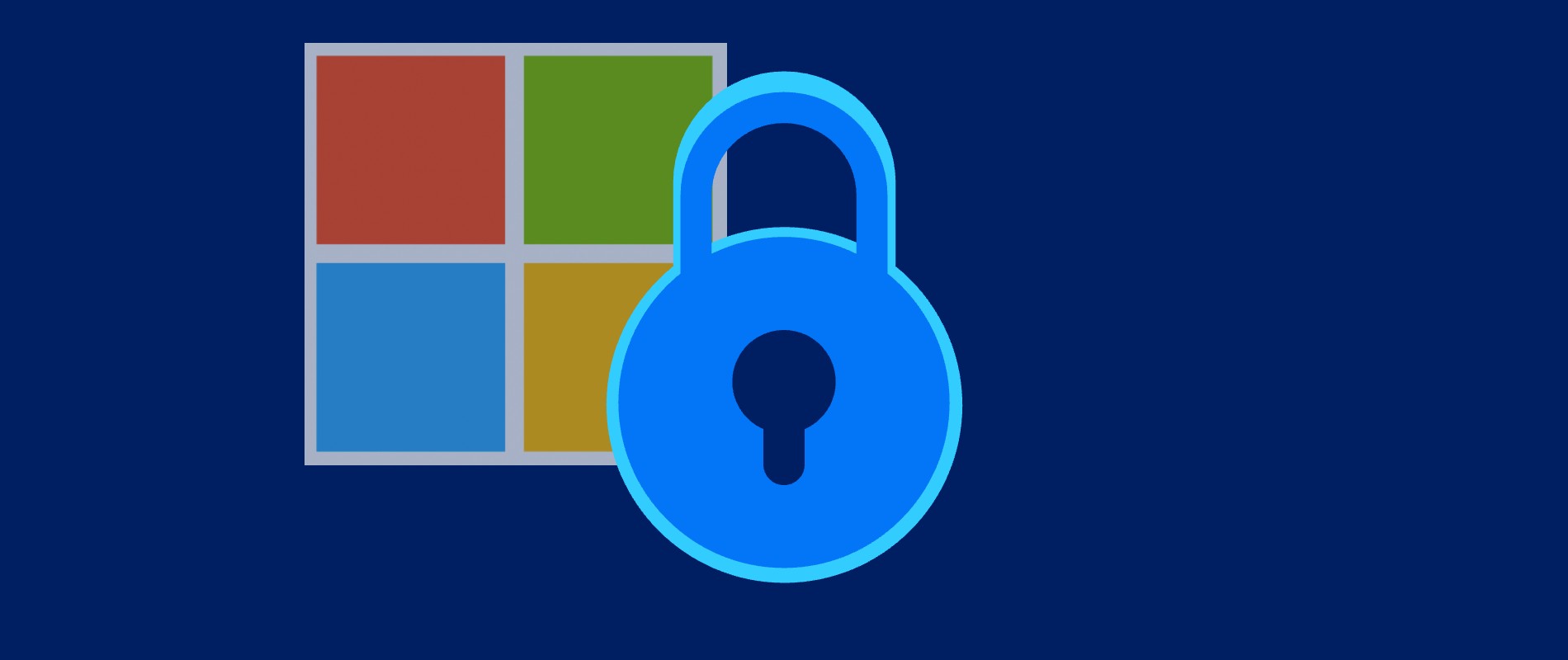 Microsoft is Disabling Basic Authentication and Requiring Use of Modern Authentication under