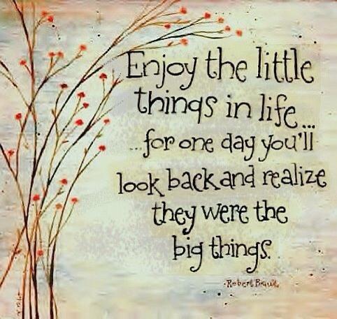 Cool Great Words Of Wisdom References This Week's Words Of Wisdom Is A Good One To Remember! - Managedmoms.com