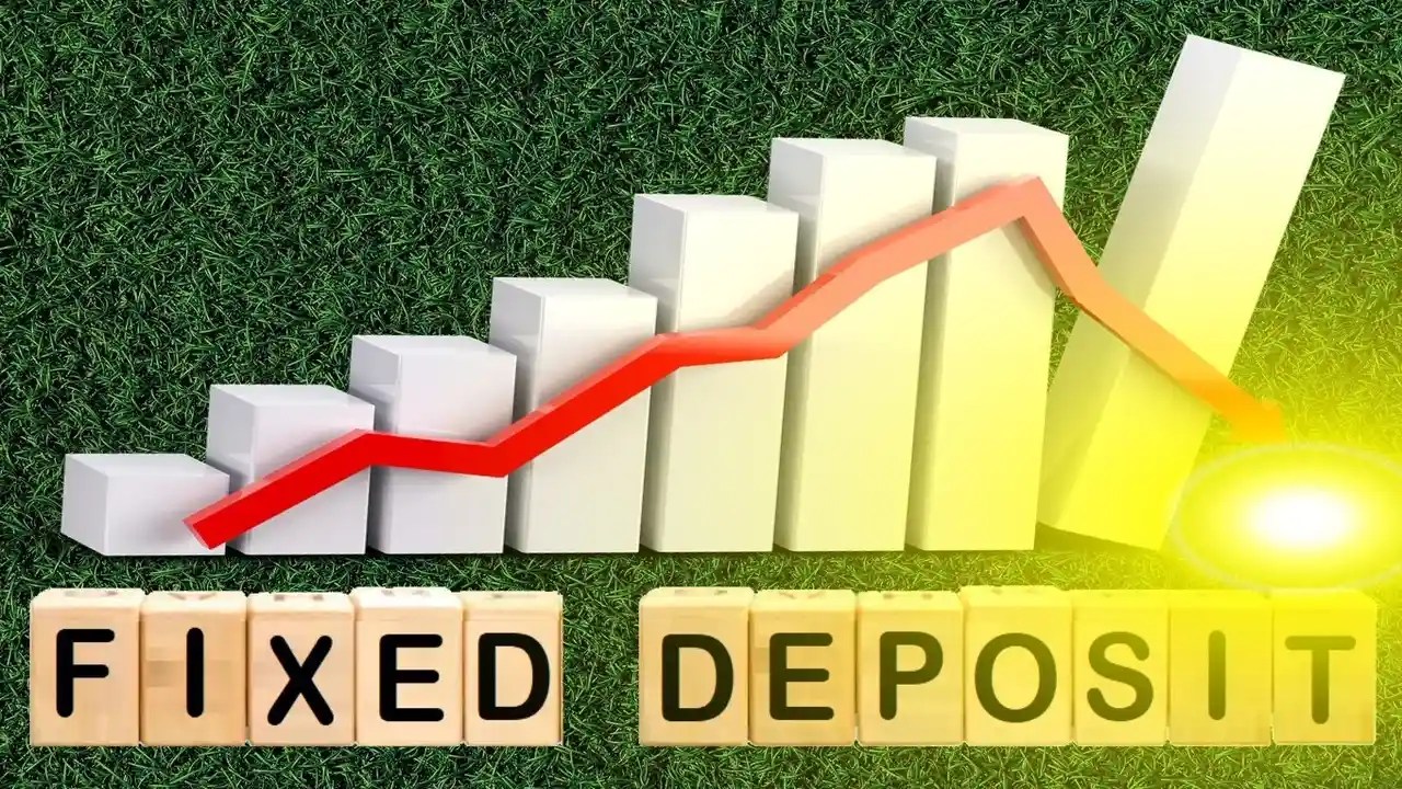 Types of Fixed Deposits, Meaning and Examples ManageFinanceFund