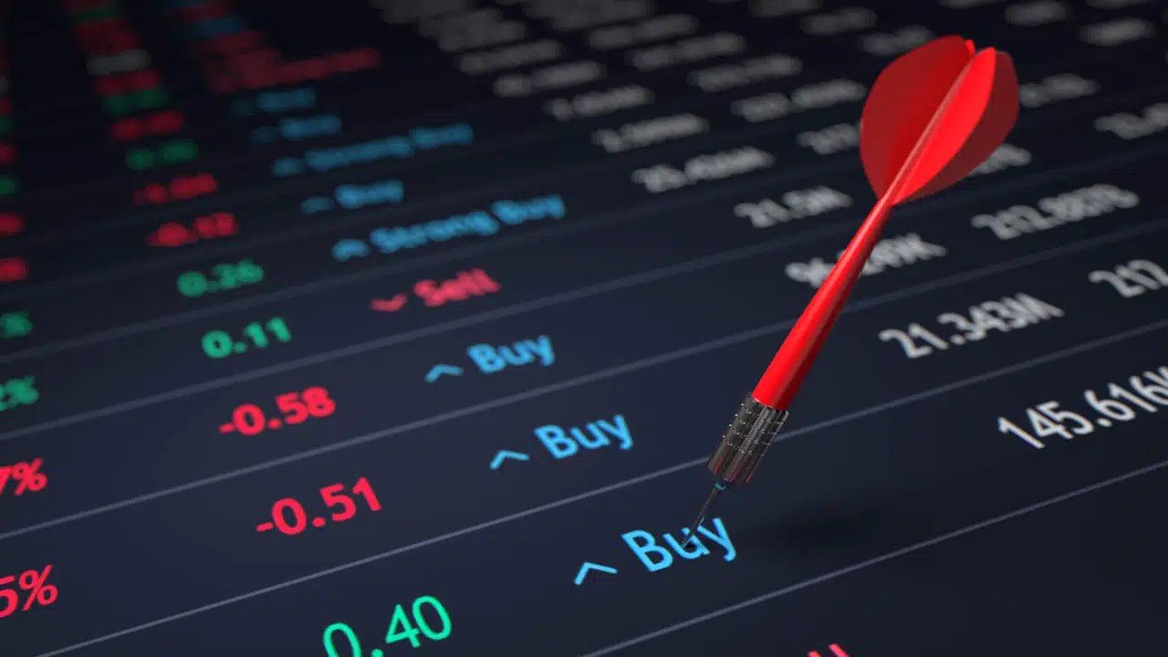 What is Trading? Definition, Examples, and Advantages ManageFinanceFund