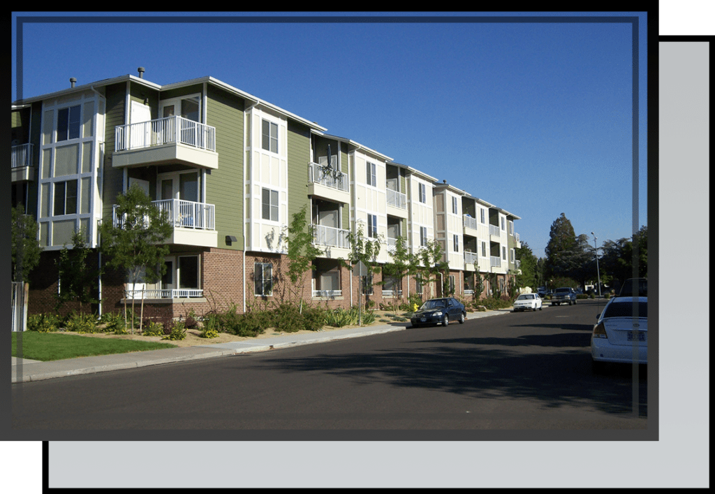 City Hall Senior Northern Nevada MANAGE INC.