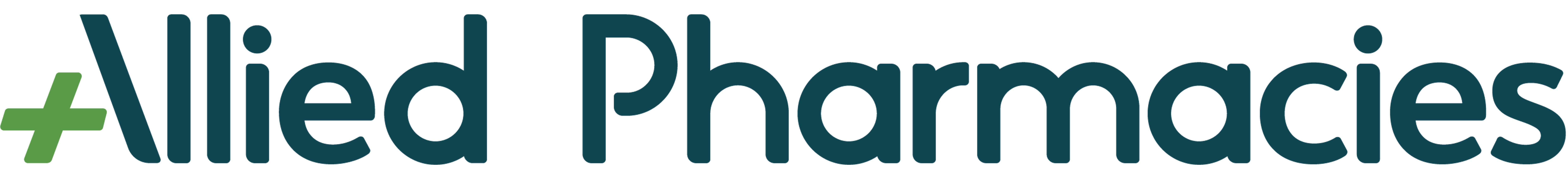 Sign In Allied Pharmacies Portal