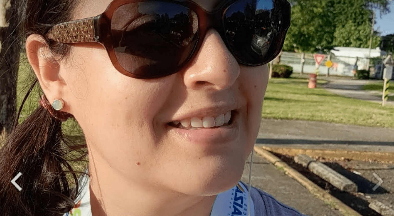 Damaris-hernandez - Triple-S Management