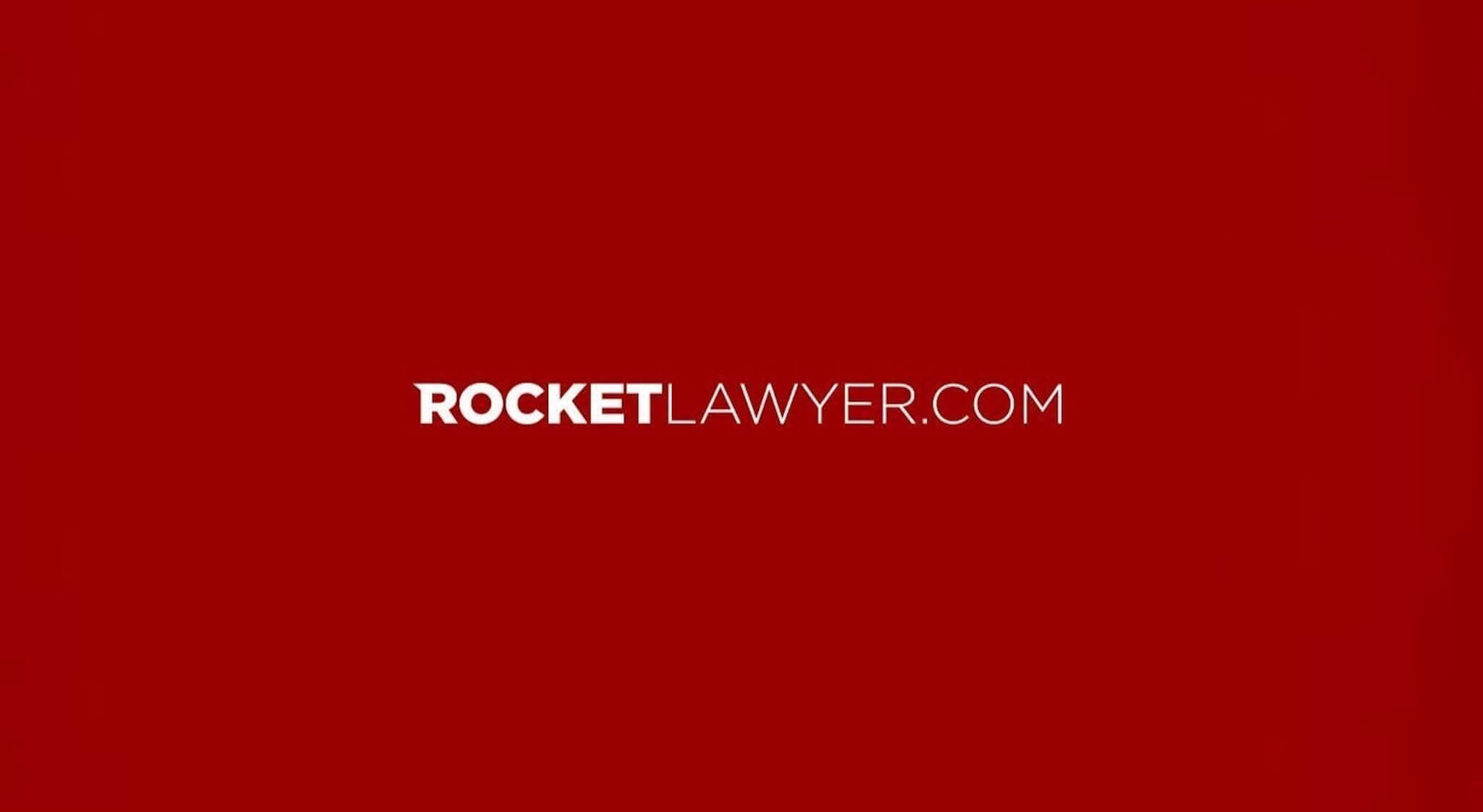 Rocket Lawyer Review Features to the Moon and Back?