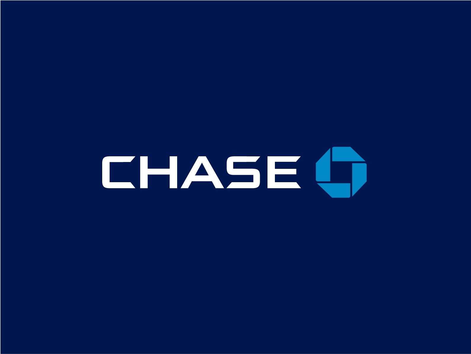Chase Bank Review Is It the Best Choice for Your Business?