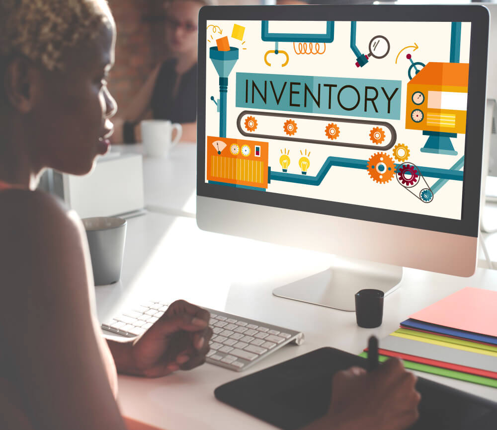 What Is the Retail Inventory Method? Definition & Calculator