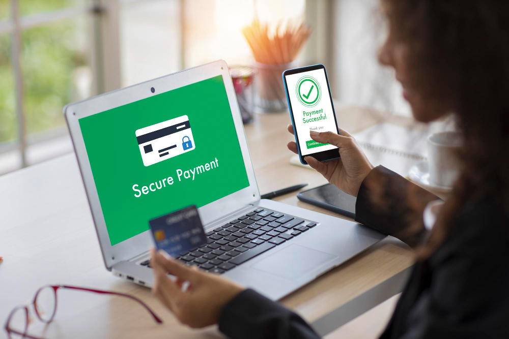 8 Best Payment Processing Software in September 2024