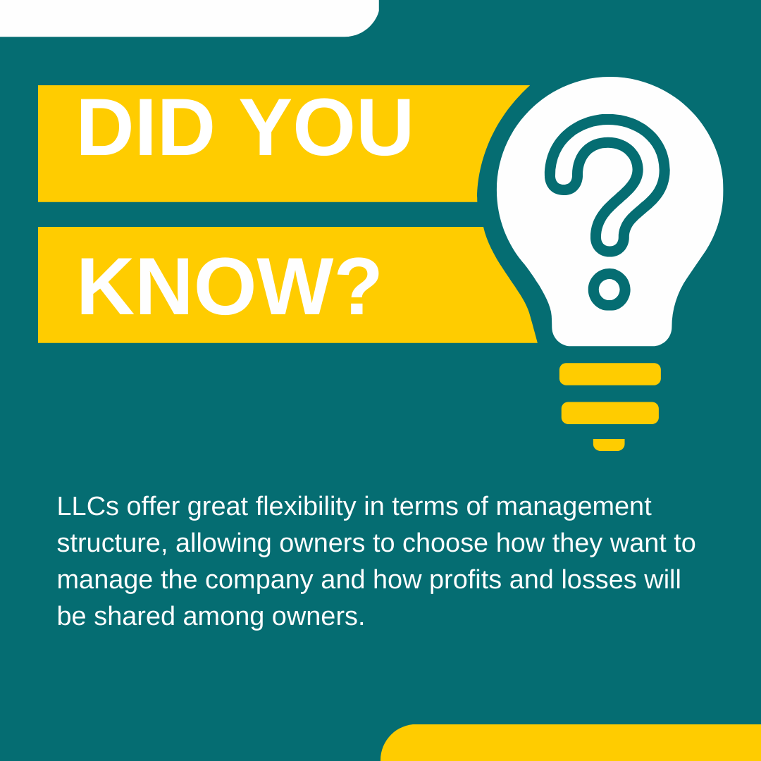 How to Register a Business in Nevada in 7 Key Steps