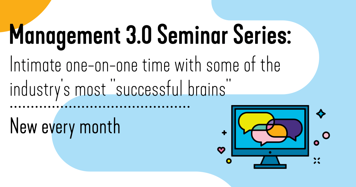 Free Online Flow Time Management Games Time Management Games Free