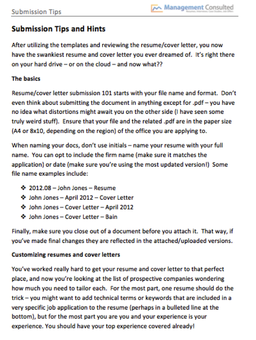 Many job seekers already know that a large percentage of jobs aren't advertised. Bessemer Regulator Cover Letter October 2021