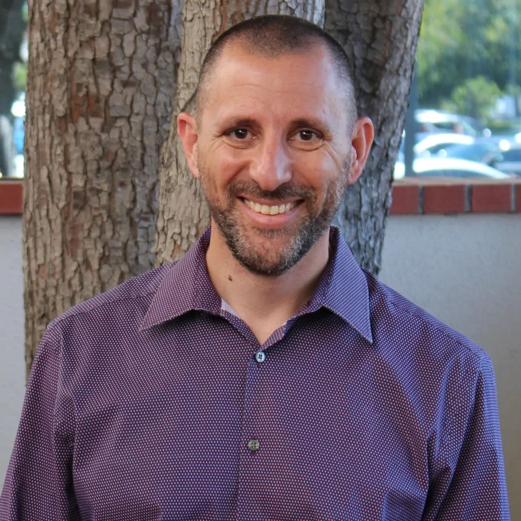 DAMON JAWITZ Management Trust